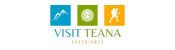 Visit Teana