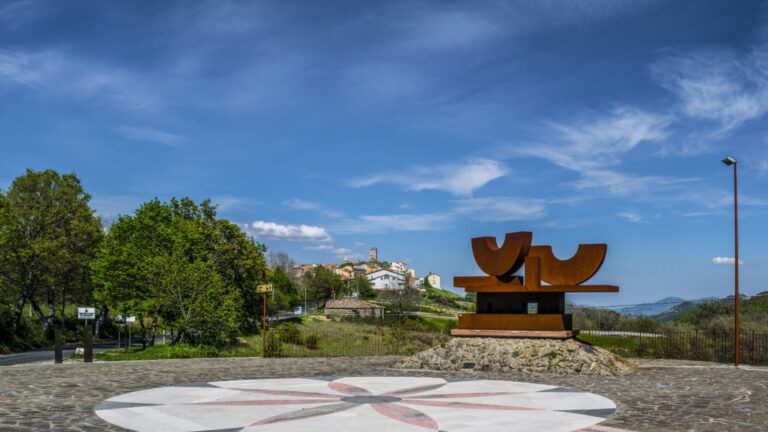 Visita Guidata al Museo A Cielo Aperto SPKM_09