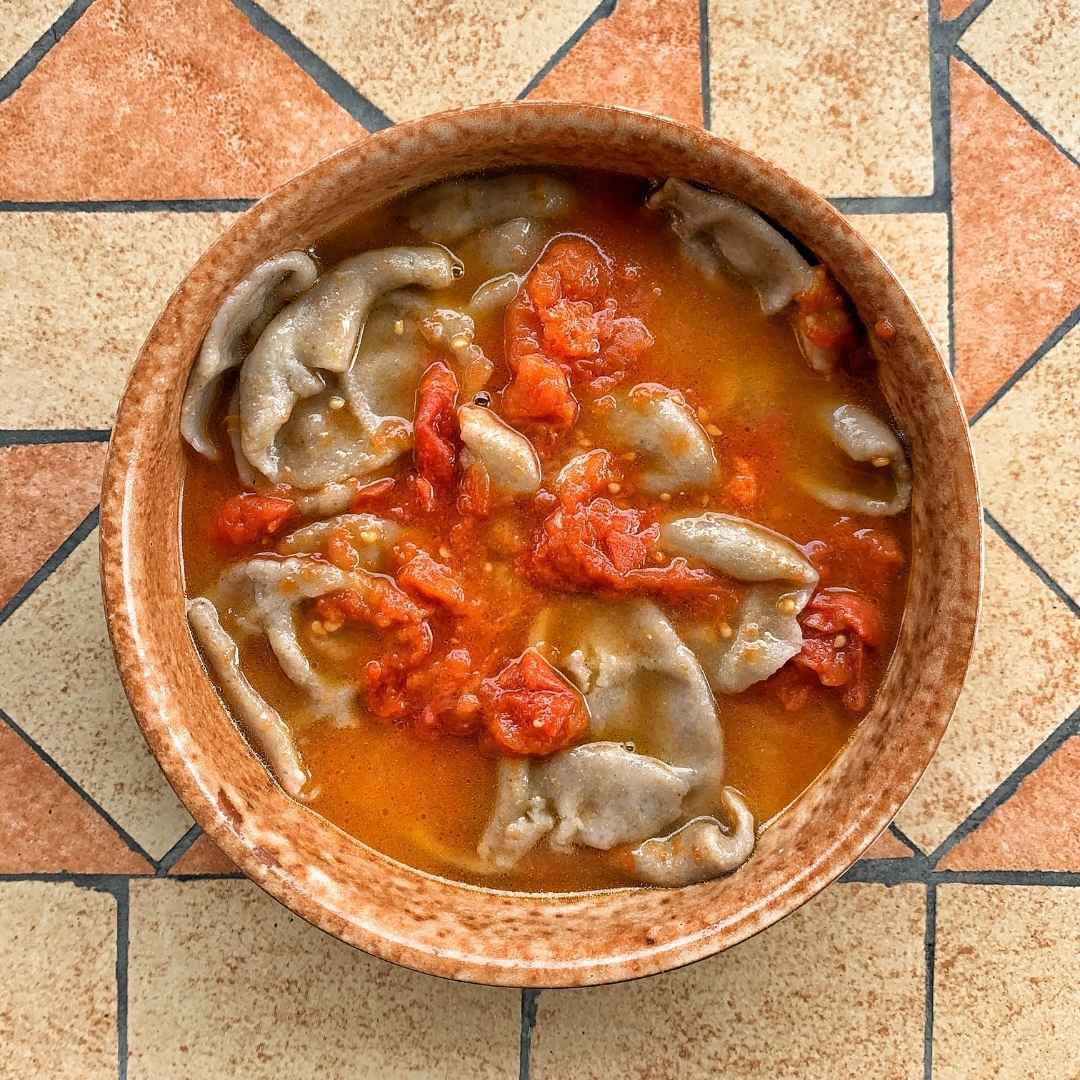 Sapori e Tradizione