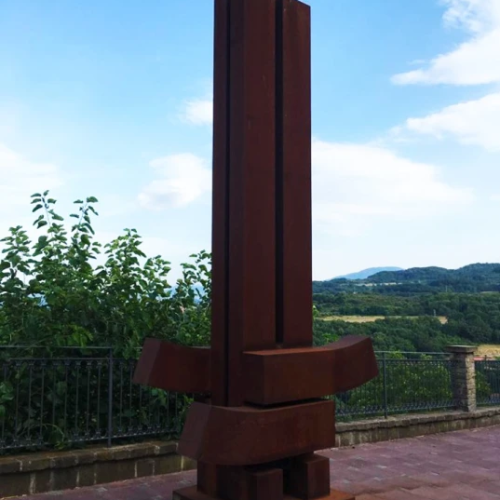 omaggio-a-lao-tseo omaggio-a-lao-tseo